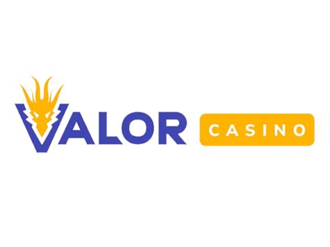 Valor Bet Online Casino Aviator.